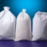 PP Woven Bags: Durable, Versatile, and Eco-Friendly Packaging Solution