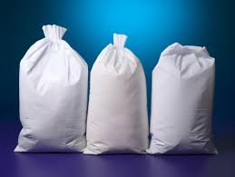 PP Woven Bags: Durable, Versatile, and Eco-Friendly Packaging Solution